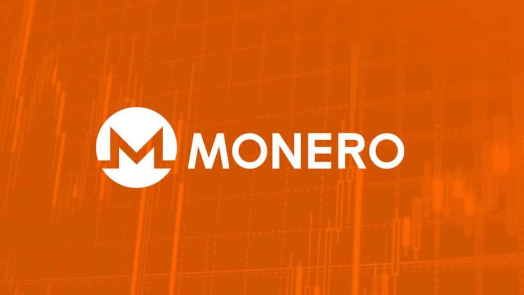 what is monero