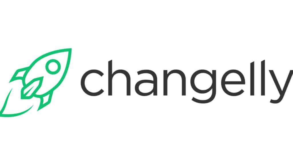 changelly review