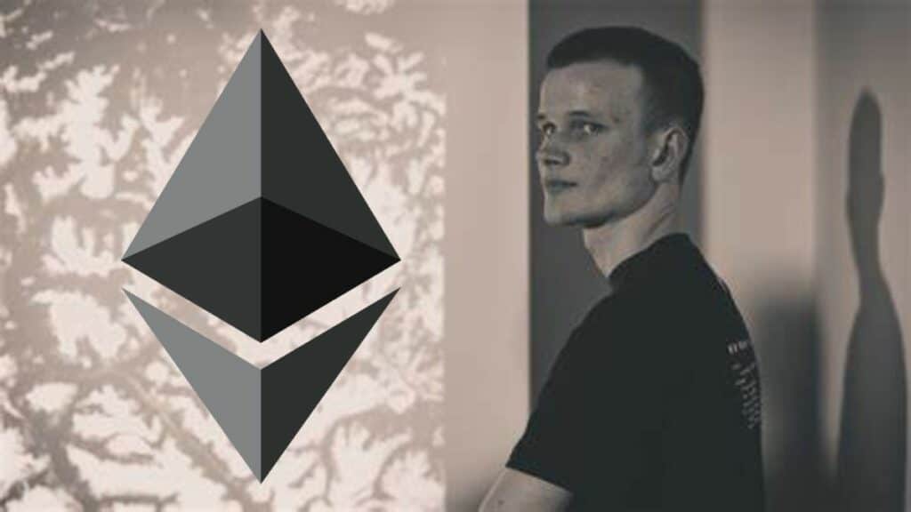 vitalik eth