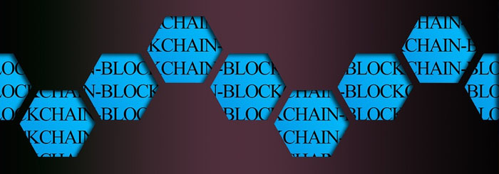 blockchain