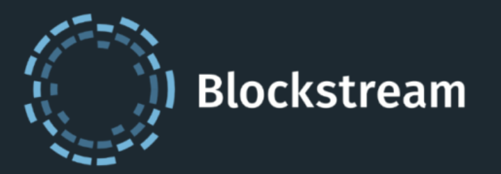 blockstream