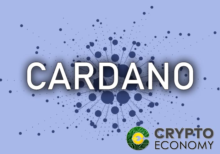 news ada cardano