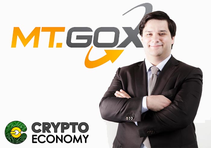 CEO mtgox mark karpeles