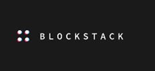 blockstack