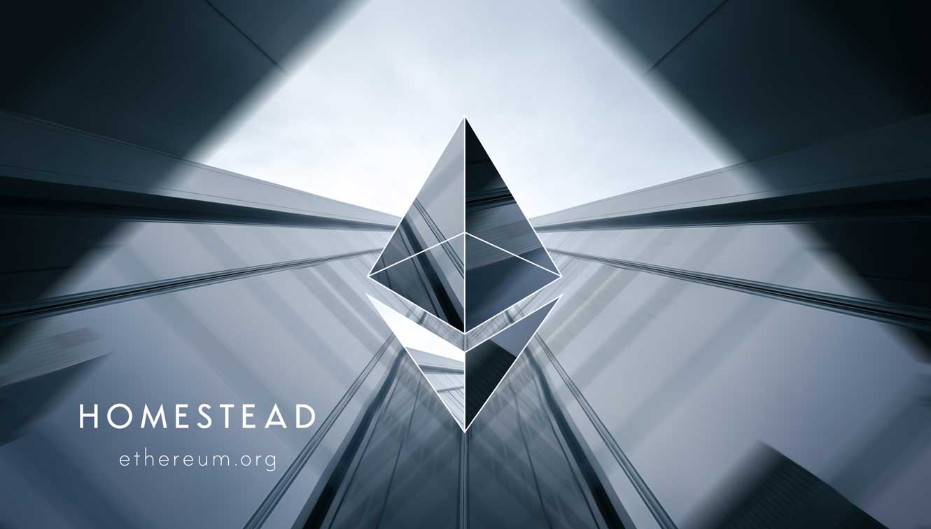 ethereum crypto