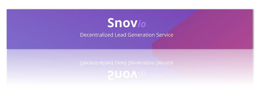 Snovio