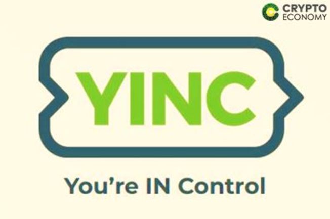 YINC