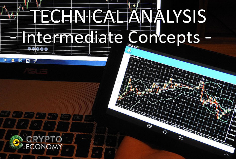 trading with cryptocurrencies and technical analysis guide