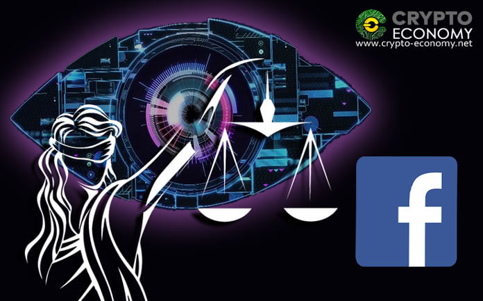 Bitcoin [BTC] The billionaire creator of "Big Brother" takes Facebook to court due fake Bitcoin ads