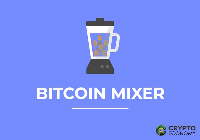 bitcoinmixer