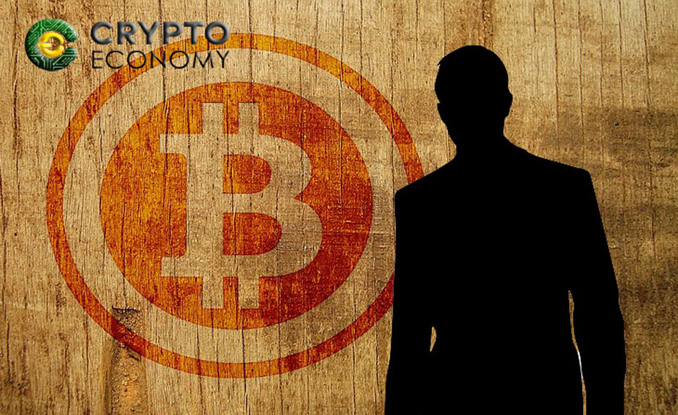 Satoshi's men face the crypto community