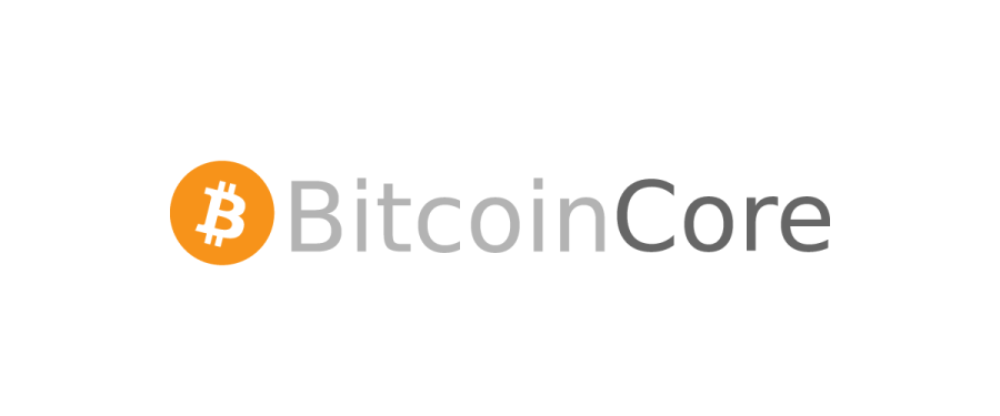 bitcoin-core