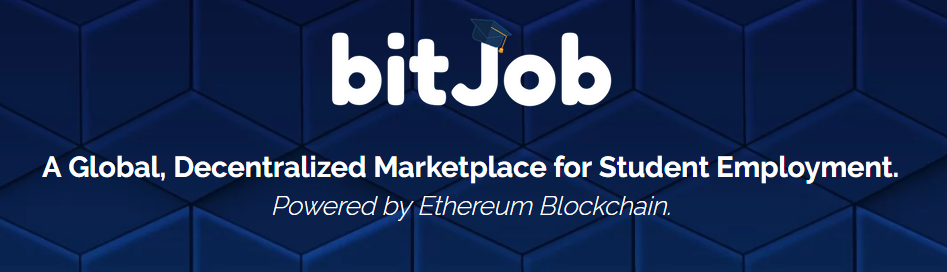 bitjob