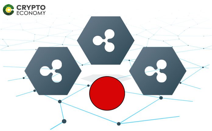 CEO of Ripple [XRP] believes that Japan's self-regulation benefits cryptocurrency