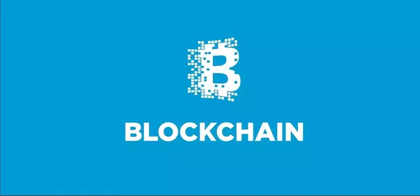 blockchain