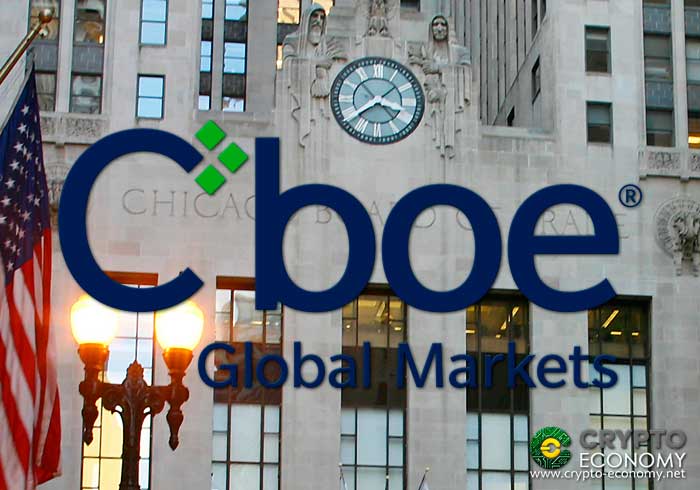 cboe sec etf bitcoin