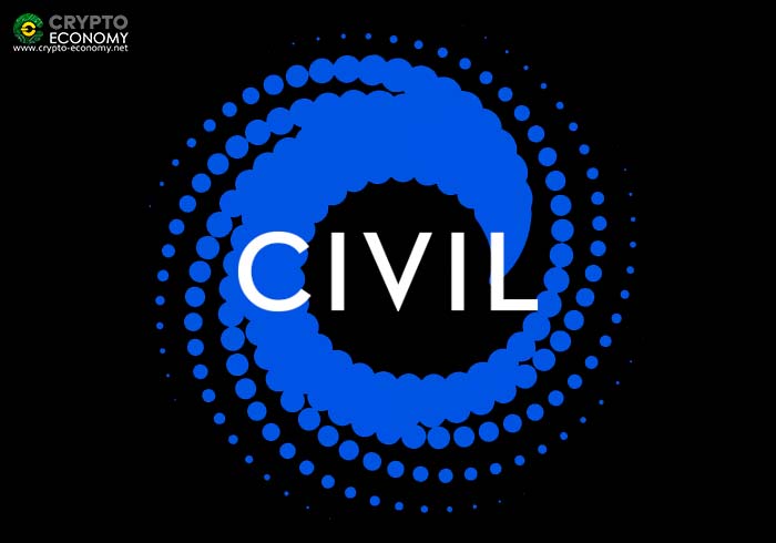 civil