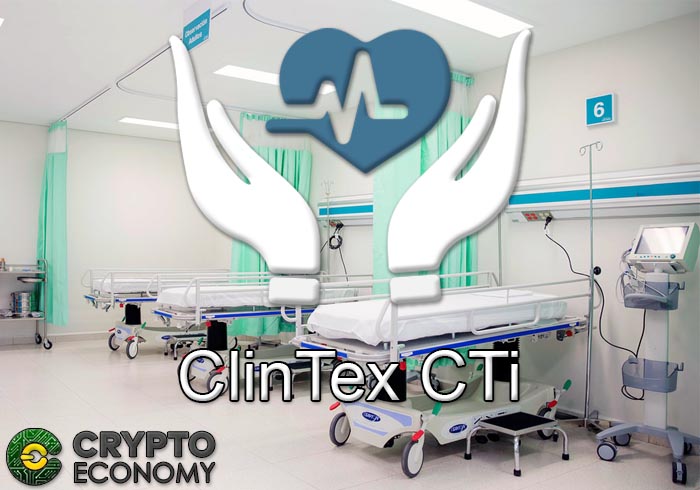 clintex cti