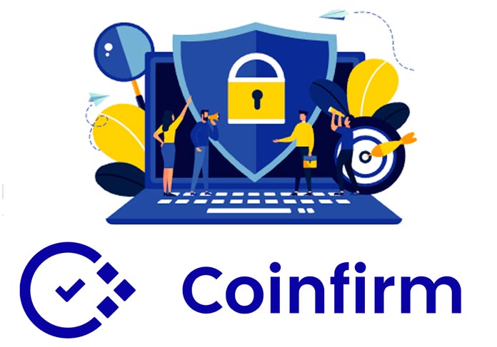 coinfirm