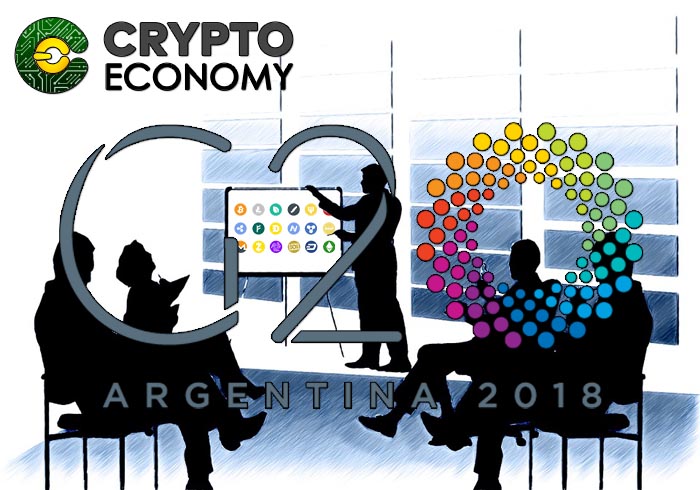 conclusiones g20 criptomonedas