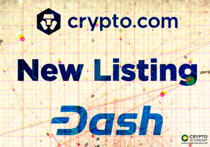 crypto,com-dash