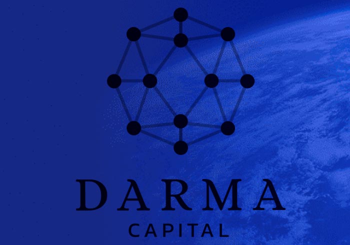 darma-capita