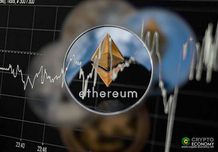 ethereum eth