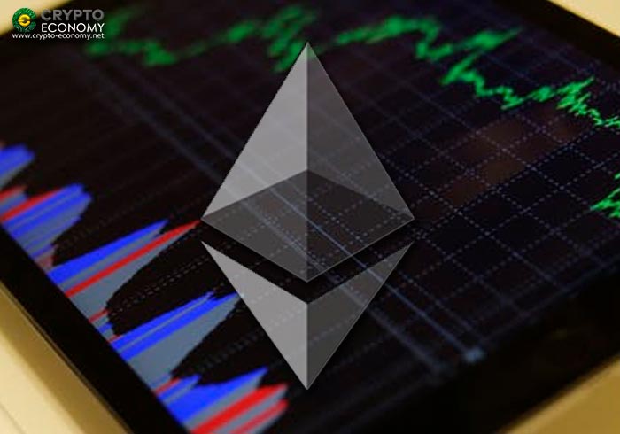 eth ethereum análisis