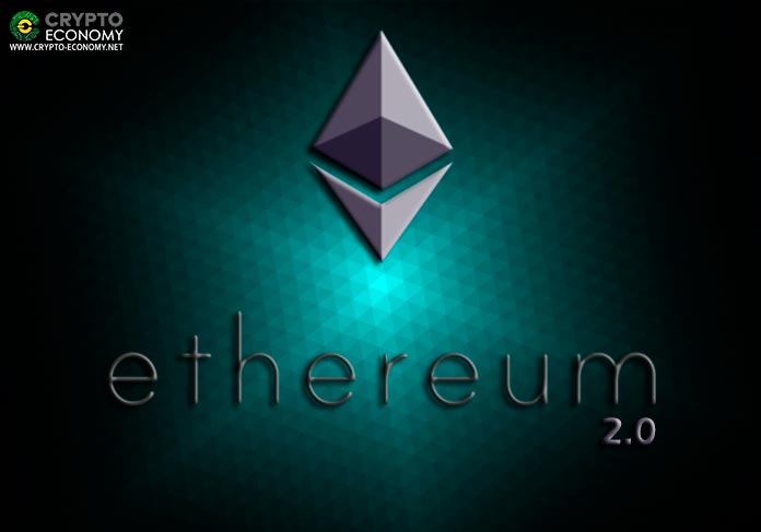 ethereum eth 2.0