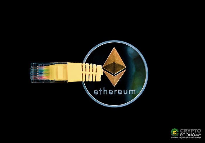 ethereum constantinople hard fork