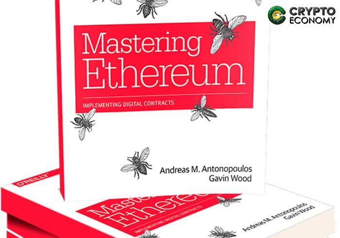 mastering ethereum