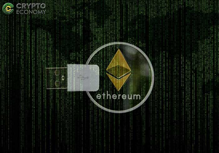 ethereum