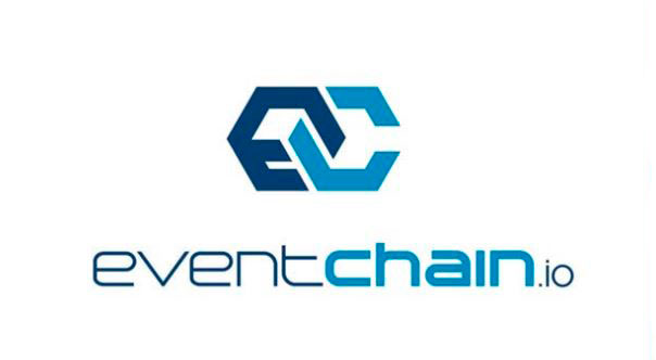 eventchain