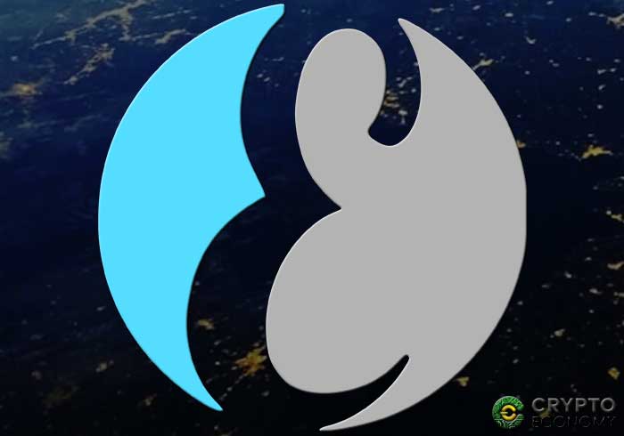 everipedia org