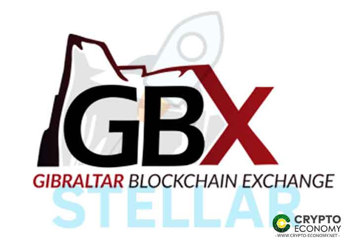 gbx stellar