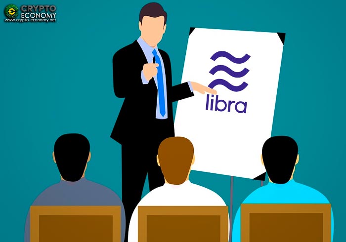 facebook-libra