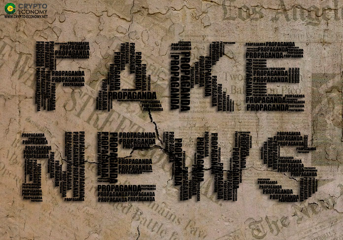 fake-news