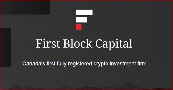 firstblockcapital