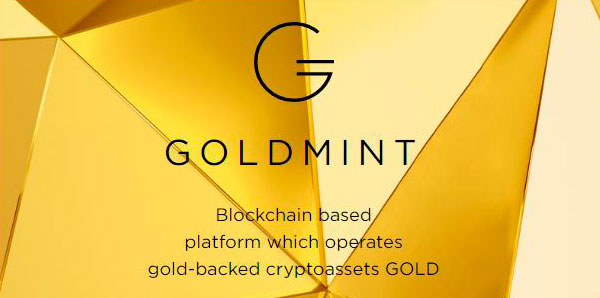 goldmint