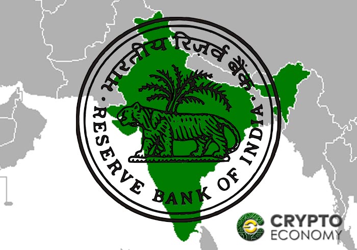 rbi regulation cryptocurrencies