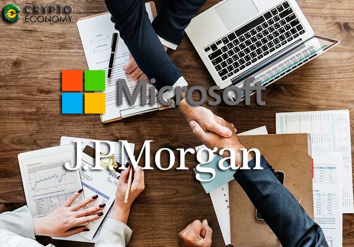 jp-morgan-microsoft