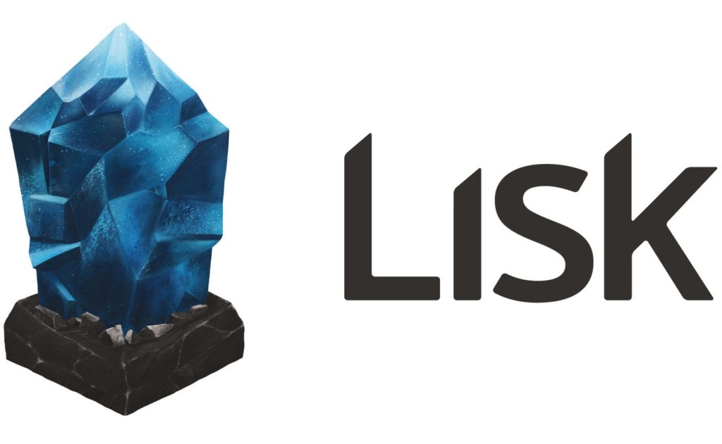 lisk