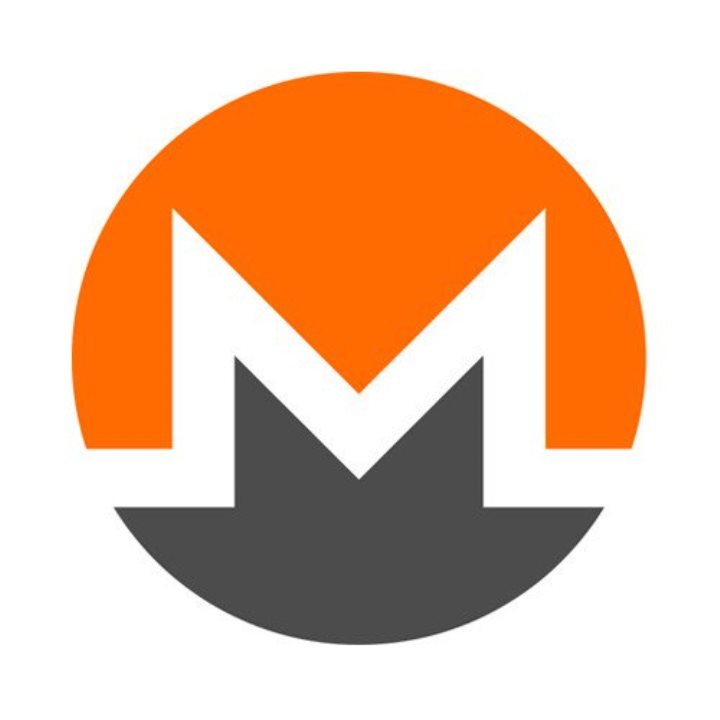 monero