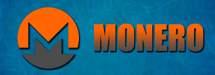 MONERO XMR