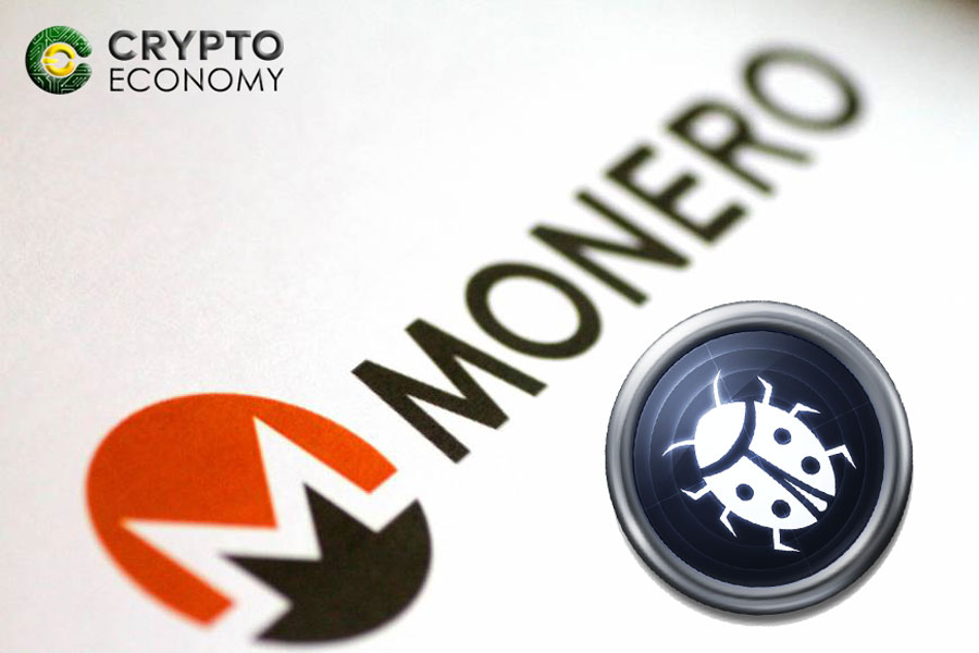 Monero faces multiple vulnerabilities