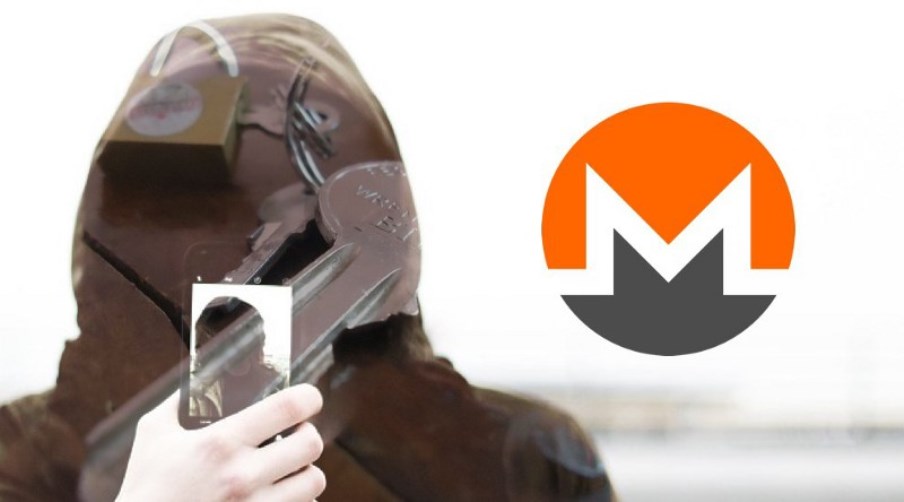 monero