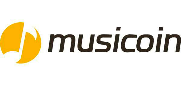 musicoin