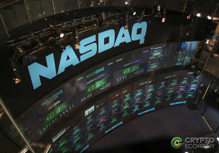 bitcoin futures nasdaq