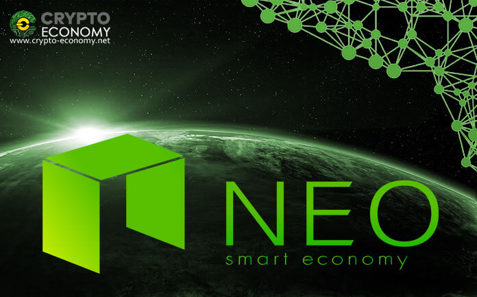 Neo Blockchain Receives $100 Million Worth of Funds to Push Development of Its Platform Forward