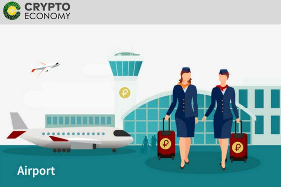 Petro airplane tickets